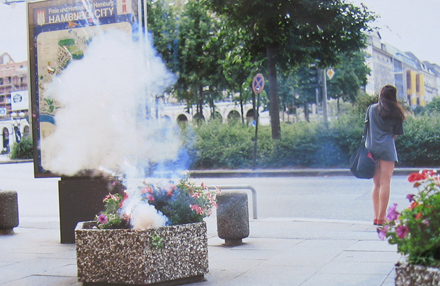 Wehrmann_Blumensprengungen_1991-95 (3).jpg